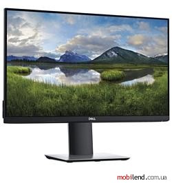 DELL P2719HC