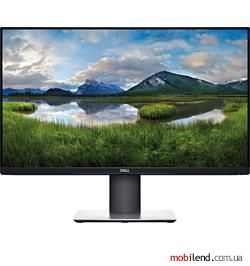 DELL P2720D