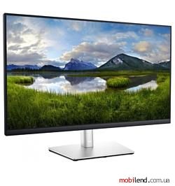 DELL P2721Q