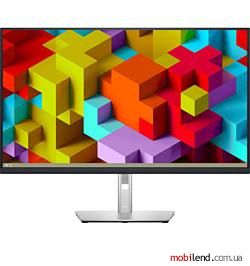 Dell P3222QE