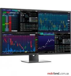 Dell P4317Q (210-AIDU)