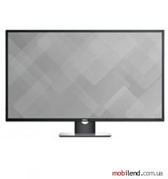 DELL P4317Q