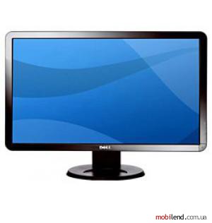 DELL S2209W