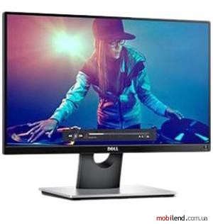 Dell S2216H (210-AFYR)