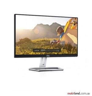Dell S2218H (210-ALPB)