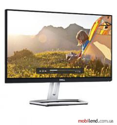 DELL S2218H