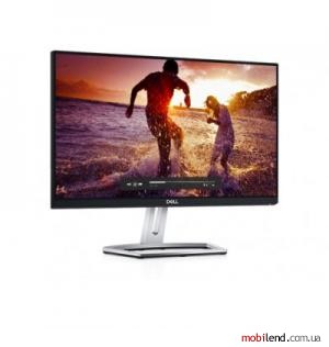 Dell S2218M (210-ALPJ)