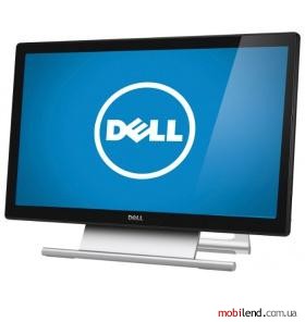 Dell S2240T (2240-7766)