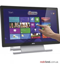 Dell S2240T (861-10410)