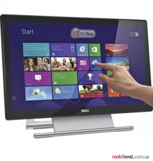 Dell S2240T