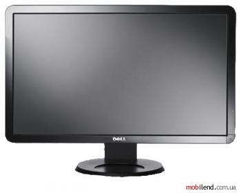 DELL S2309W