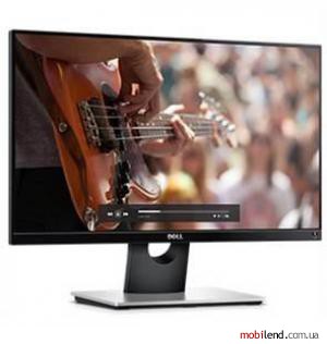Dell S2316H (210-AFYX)