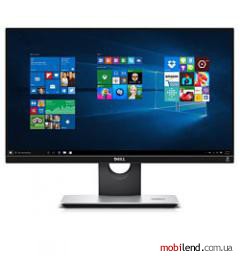 DELL S2317HWi
