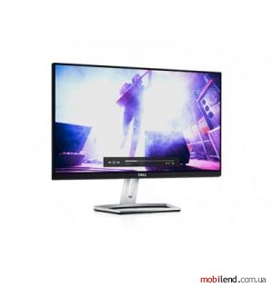 Dell S2318H (210-ALPU)