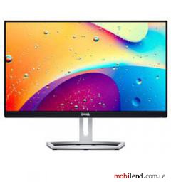 DELL S2318H