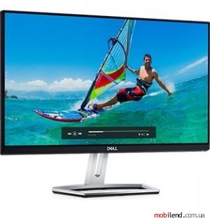 Dell S2318HN (210-ALUZ)