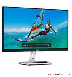 DELL S2318M