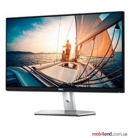 Dell S2319H (210-APBR)