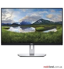DELL S2319HN
