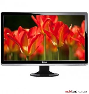 Dell S2330MX