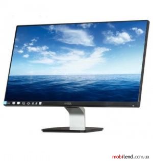 Dell S2340L