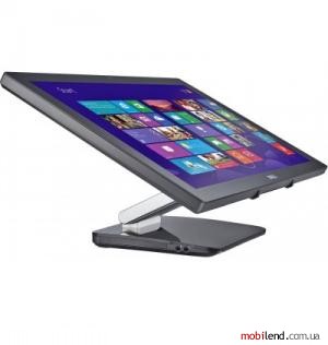 Dell S2340T