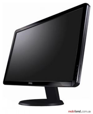 DELL S2409W