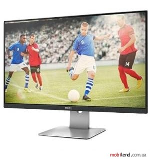 Dell S2415H