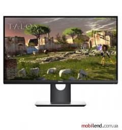 DELL S2417DG