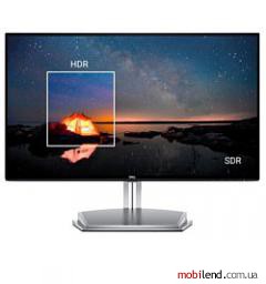 DELL S2418H