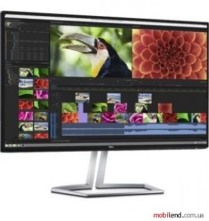 Dell S2418HN (210-ALTR)