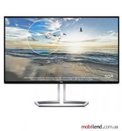 DELL S2418HN