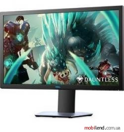 Dell S2419HGF (210-AQVJ)