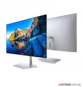 Dell S2419HM (210-AOQV)