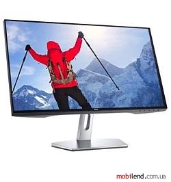 DELL S2419HN
