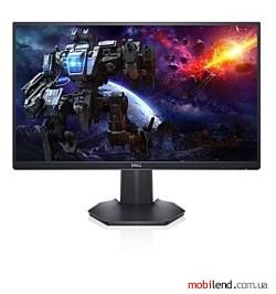 DELL S2421HGF