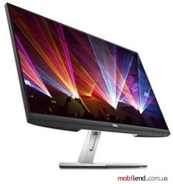 DELL S2421HN