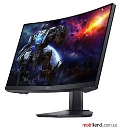 DELL S2422HG