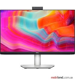 Dell S2422HZ