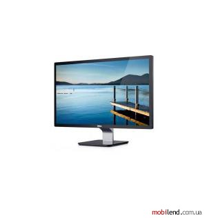 Dell S2440L