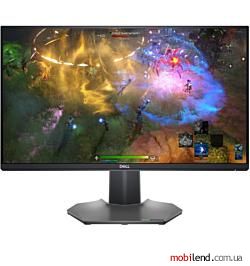 Dell S2522HG