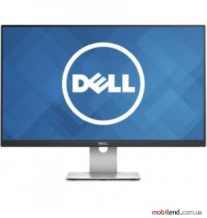 Dell S2715H (210-ADOX)