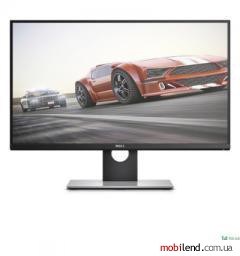 Dell S2716DG Black (210-AGUI)