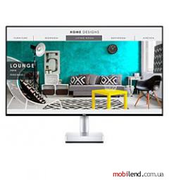 DELL S2718D