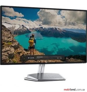 Dell S2718H (210-ALRF)