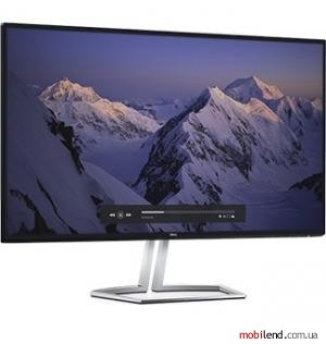 Dell S2718HN (210-ALUI)