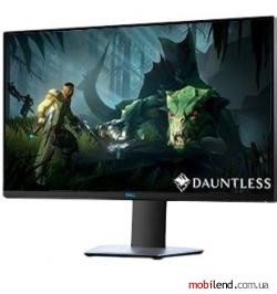 Dell S2719DGF (210-AQVP)