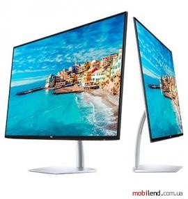 Dell S2719DM (210-AORM)