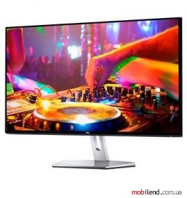 Dell S2719H (210-APDS)