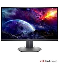 DELL S2721DGFA